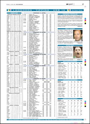 avisanordland-20060411_000_00_00_017.pdf