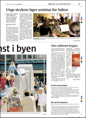 avisanordland-20060411_000_00_00_019.pdf