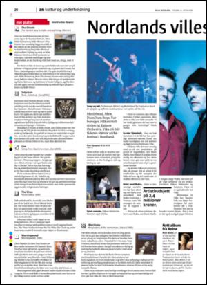 avisanordland-20060411_000_00_00_020.pdf