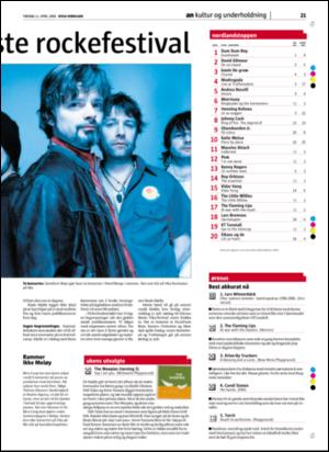 avisanordland-20060411_000_00_00_021.pdf