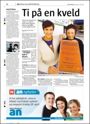 avisanordland-20060411_000_00_00_022.pdf