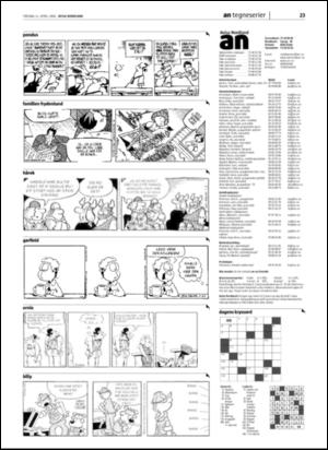 avisanordland-20060411_000_00_00_023.pdf