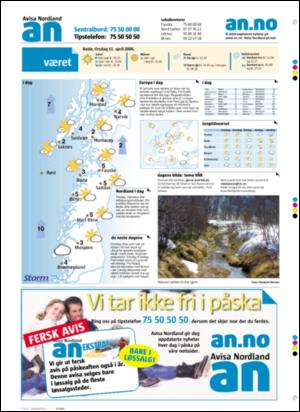 avisanordland-20060411_000_00_00_024.pdf