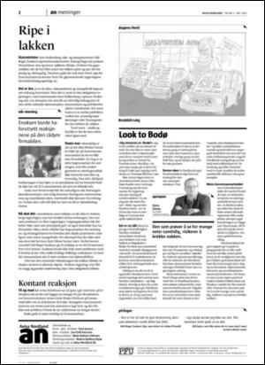 avisanordland-20060505_000_00_00_002.pdf