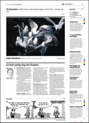 avisanordland-20060505_000_00_00_003.pdf