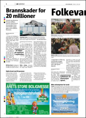 avisanordland-20060505_000_00_00_004.pdf