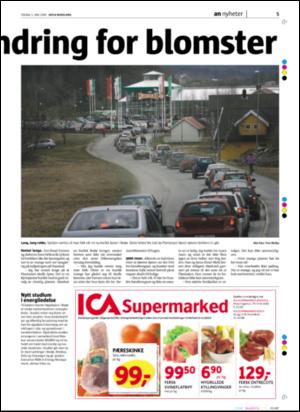 avisanordland-20060505_000_00_00_005.pdf