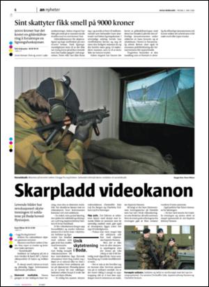 avisanordland-20060505_000_00_00_006.pdf