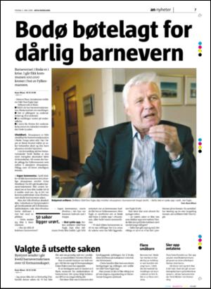 avisanordland-20060505_000_00_00_007.pdf