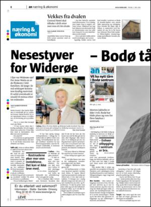 avisanordland-20060505_000_00_00_008.pdf