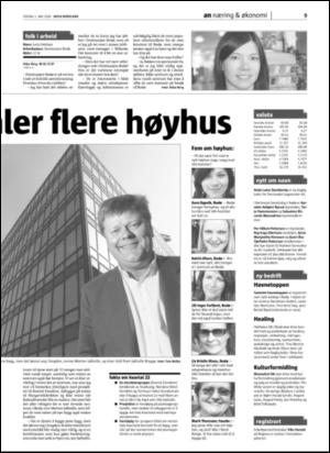 avisanordland-20060505_000_00_00_009.pdf