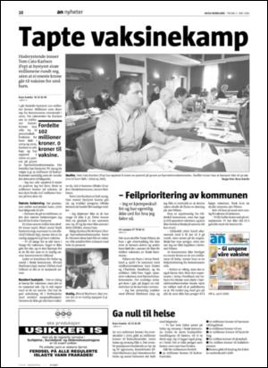 avisanordland-20060505_000_00_00_010.pdf