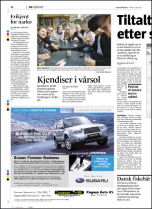 avisanordland-20060505_000_00_00_012.pdf