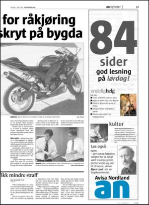 avisanordland-20060505_000_00_00_013.pdf