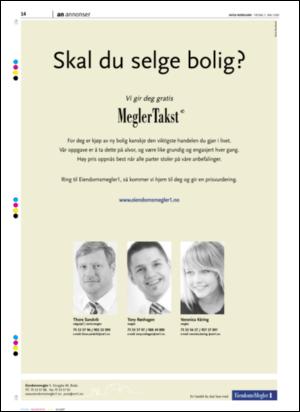 avisanordland-20060505_000_00_00_014.pdf