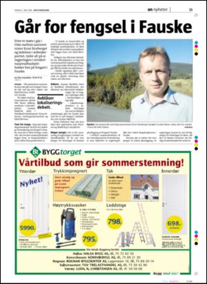 avisanordland-20060505_000_00_00_015.pdf