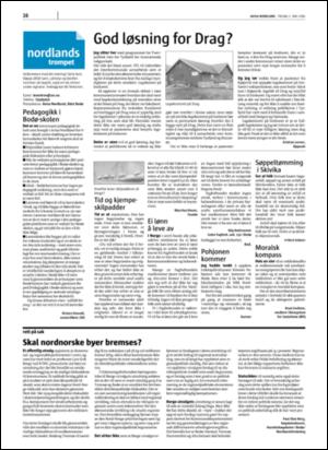 avisanordland-20060505_000_00_00_016.pdf