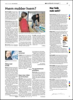 avisanordland-20060505_000_00_00_017.pdf