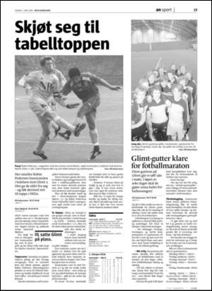 avisanordland-20060505_000_00_00_019.pdf