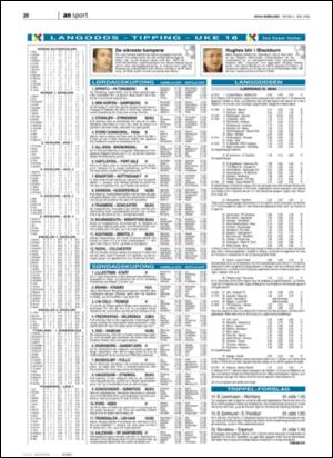 avisanordland-20060505_000_00_00_020.pdf
