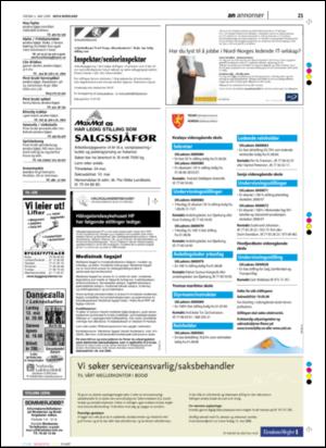 avisanordland-20060505_000_00_00_021.pdf