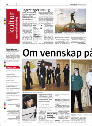 avisanordland-20060505_000_00_00_022.pdf