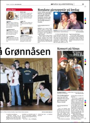 avisanordland-20060505_000_00_00_023.pdf