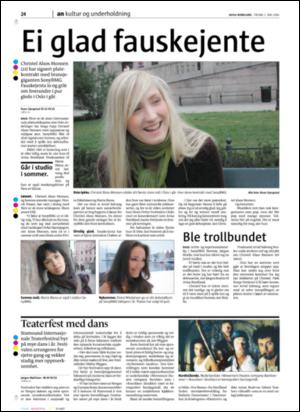 avisanordland-20060505_000_00_00_024.pdf