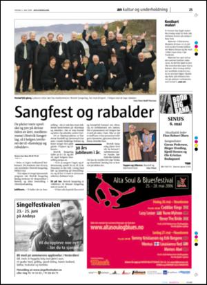 avisanordland-20060505_000_00_00_025.pdf