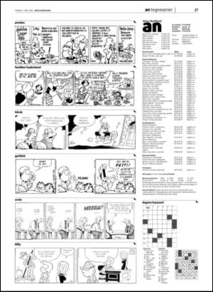 avisanordland-20060505_000_00_00_027.pdf