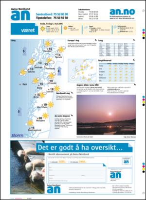 avisanordland-20060505_000_00_00_028.pdf