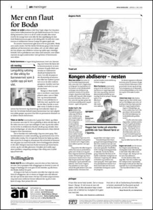 avisanordland-20060506_000_00_00_002.pdf