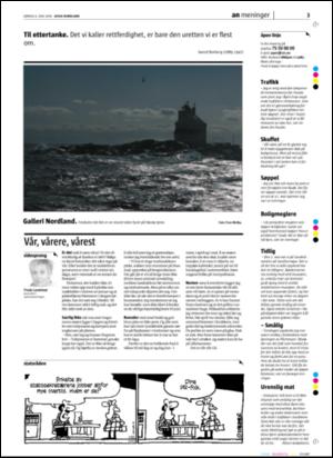 avisanordland-20060506_000_00_00_003.pdf