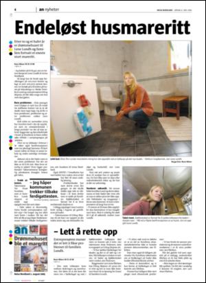 avisanordland-20060506_000_00_00_004.pdf