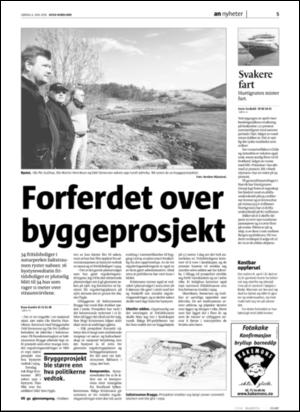 avisanordland-20060506_000_00_00_005.pdf