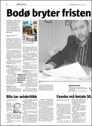 avisanordland-20060506_000_00_00_006.pdf