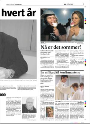 avisanordland-20060506_000_00_00_007.pdf