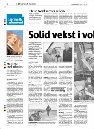 avisanordland-20060506_000_00_00_010.pdf