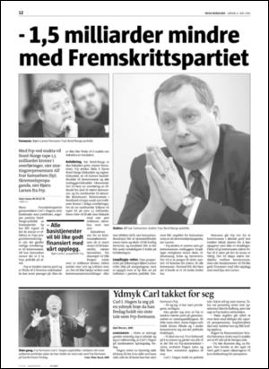 avisanordland-20060506_000_00_00_012.pdf