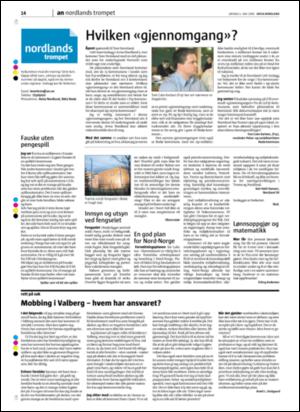 avisanordland-20060506_000_00_00_014.pdf