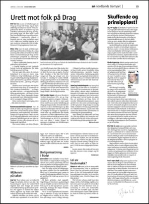 avisanordland-20060506_000_00_00_015.pdf