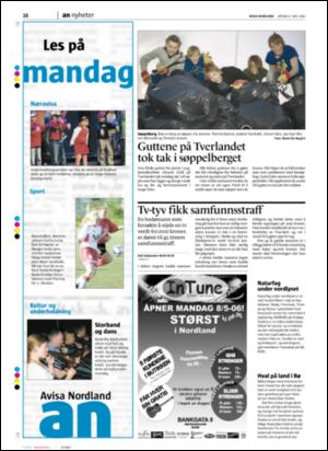avisanordland-20060506_000_00_00_016.pdf