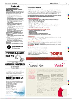 avisanordland-20060506_000_00_00_017.pdf