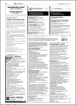 avisanordland-20060506_000_00_00_018.pdf