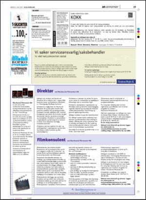 avisanordland-20060506_000_00_00_019.pdf