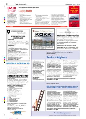 avisanordland-20060506_000_00_00_020.pdf