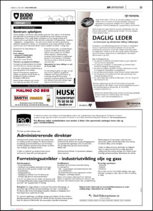 avisanordland-20060506_000_00_00_021.pdf