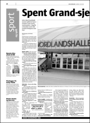 avisanordland-20060506_000_00_00_022.pdf