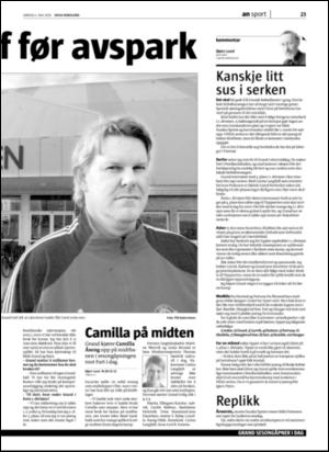 avisanordland-20060506_000_00_00_023.pdf