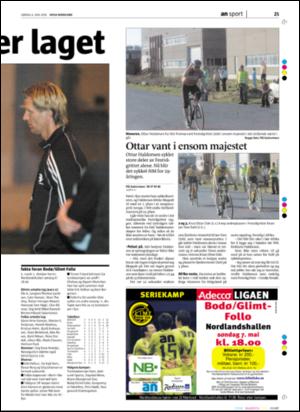 avisanordland-20060506_000_00_00_025.pdf